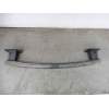 REFUERZO PARAGOLPES TRASERO 1520891 8V4110746AB 