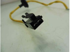 Recambio de maneta exterior porton para kia cee´d emotion referencia OEM IAM    2