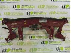 Recambio de travesaño superior para alfa romeo 147 (190) 1.9 jtd 120 progression referencia OEM IAM   