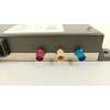 MODULO ELECTRONICO LB5T14G087XM 