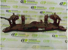 Recambio de travesaño superior para alfa romeo 147 (190) 1.9 jtd 120 progression referencia OEM IAM    2