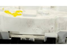 Recambio de luz interior para peugeot 208 1.2 12v vti referencia OEM IAM 96781445PR 98202707ZD  2