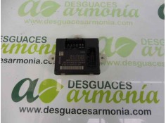 Recambio de modulo confort para ford focus lim. (cb8) trend referencia OEM IAM F1ET14B533BF F1TE14F44BC F1ET14C108AF