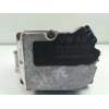 CAJA MARIPOSA 03G128063J 