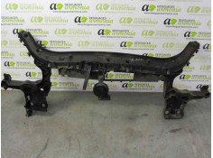 Recambio de panel frontal para renault scenic ii authentique referencia OEM IAM 674061422R  