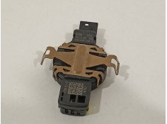 Recambio de sensor para seat arona xperience referencia OEM IAM 5Q0955559C  