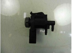 Recambio de valvula aire adicional para volkswagen lt caja cerrada / combi (mod. 1997) lt 35 combi referencia OEM IAM 1J0906283C