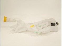 Recambio de deposito limpia para renault talisman business referencia OEM IAM 289107594R 289106177R 289200004R