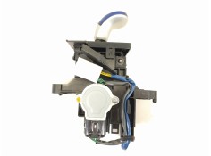 Recambio de palanca cambio para toyota auris hybrid active referencia OEM IAM 75C583LHD   2
