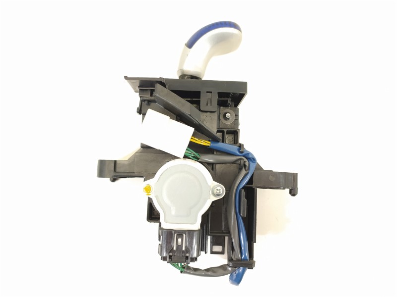 Recambio de palanca cambio para toyota auris hybrid active referencia OEM IAM 75C583LHD  