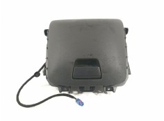 Recambio de guantera para citroën c4 picasso feel referencia OEM IAM 1162835XZD 1162820XZD 