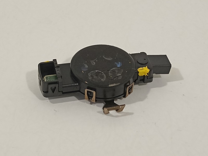 Recambio de sensor para seat arona xperience referencia OEM IAM 5Q0955559C  