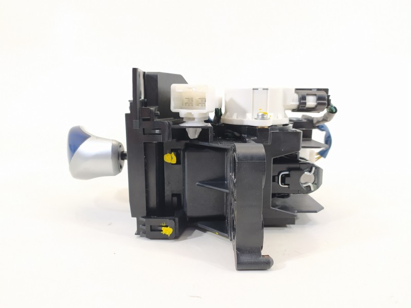 Recambio de palanca cambio para toyota auris hybrid active referencia OEM IAM 75C583LHD  