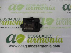 Recambio de modulo confort para ford focus lim. (cb8) trend referencia OEM IAM F1ET14B531BF F1ET14F142BC F1ET14C064AF