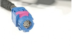 Recambio de guantera para citroën c4 picasso feel referencia OEM IAM 1162835XZD 1162820XZD  2