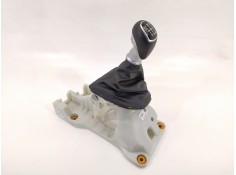 Recambio de palanca cambio para hyundai tucson kosmo 4wd referencia OEM IAM 43700D3060  
