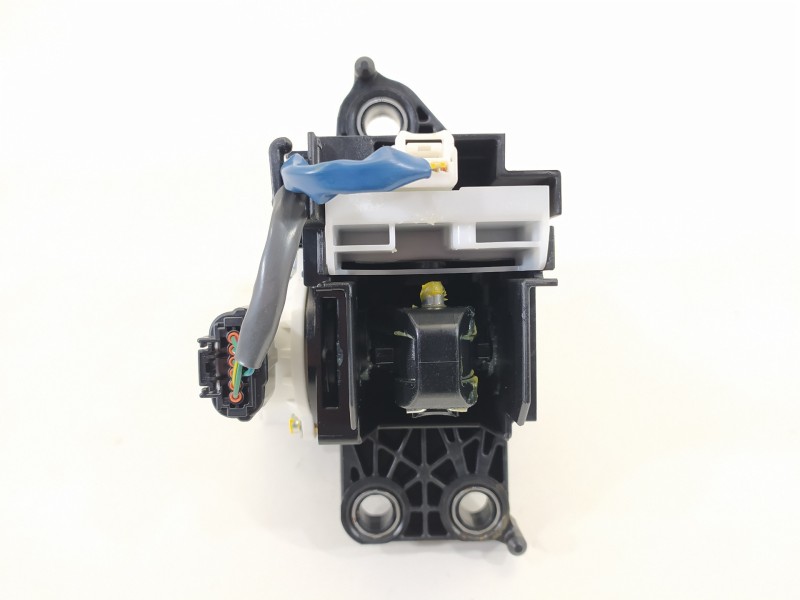 Recambio de palanca cambio para toyota auris hybrid active referencia OEM IAM 75C583LHD  