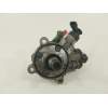 BOMBA INYECCION G4D39B395AA 0445010706