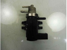 Recambio de valvula aire adicional para volkswagen lt caja cerrada / combi (mod. 1997) lt 35 combi referencia OEM IAM 1J0906627A