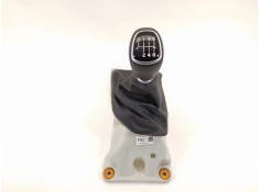 Recambio de palanca cambio para hyundai tucson kosmo 4wd referencia OEM IAM 43700D3060   2