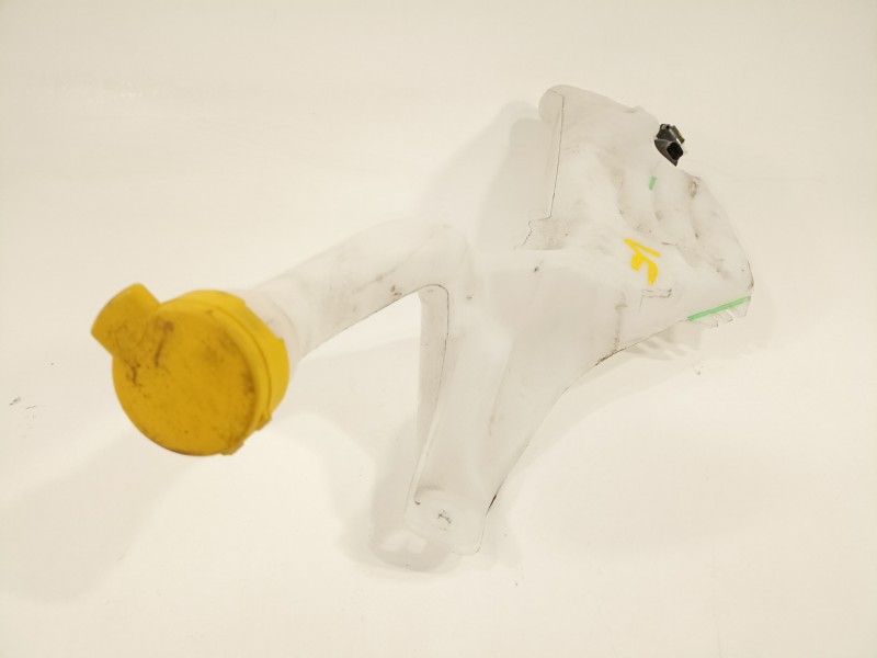 Recambio de deposito limpia para renault talisman business referencia OEM IAM 289107594R 289106177R 289200004R