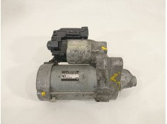 Recambio de motor arranque para toyota yaris city referencia OEM IAM 281000N040 4280006191 