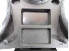 Recambio de cuadro instrumentos para peugeot 207 sw sport referencia OEM IAM 9662904980 A2C53190342  2