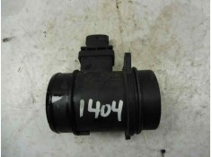 Recambio de caudalimetro para suzuki swift berlina (mz) gl (5-ptas.) referencia OEM IAM 12668069 0281002862 