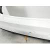 PARAGOLPES TRASERO 5TA807421 