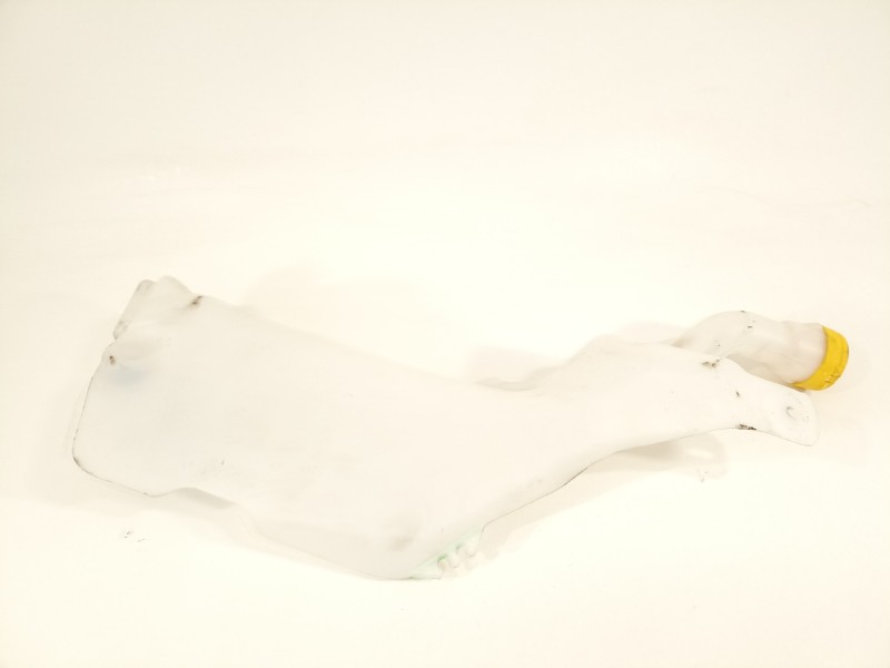 Recambio de deposito limpia para renault talisman business referencia OEM IAM 289107594R 289106177R 289200004R