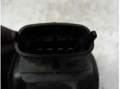 Recambio de caudalimetro para suzuki swift berlina (mz) gl (5-ptas.) referencia OEM IAM 12668069 0281002862  2