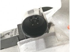 Recambio de bomba freno para seat arona xperience referencia OEM IAM 5Q1614019AC 1K0945459A 2Q1611301 2