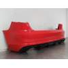 PARAGOLPES TRASERO 8V4807511C 