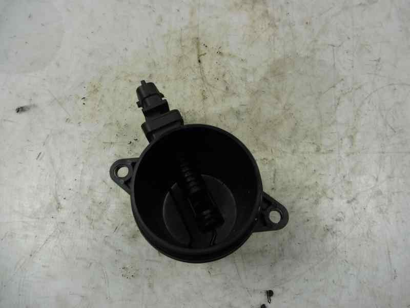 Recambio de caudalimetro para suzuki swift berlina (mz) gl (5-ptas.) referencia OEM IAM 12668069 0281002862 