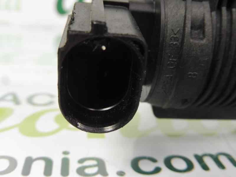 Recambio de valvula egr para opel vectra c berlina comfort referencia OEM IAM 50024005  