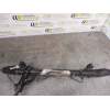 CREMALLERA DIRECCION 4M5C3550AC 