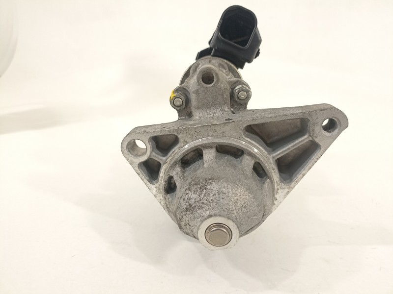 Recambio de motor arranque para toyota yaris city referencia OEM IAM 281000N040 4280006191 