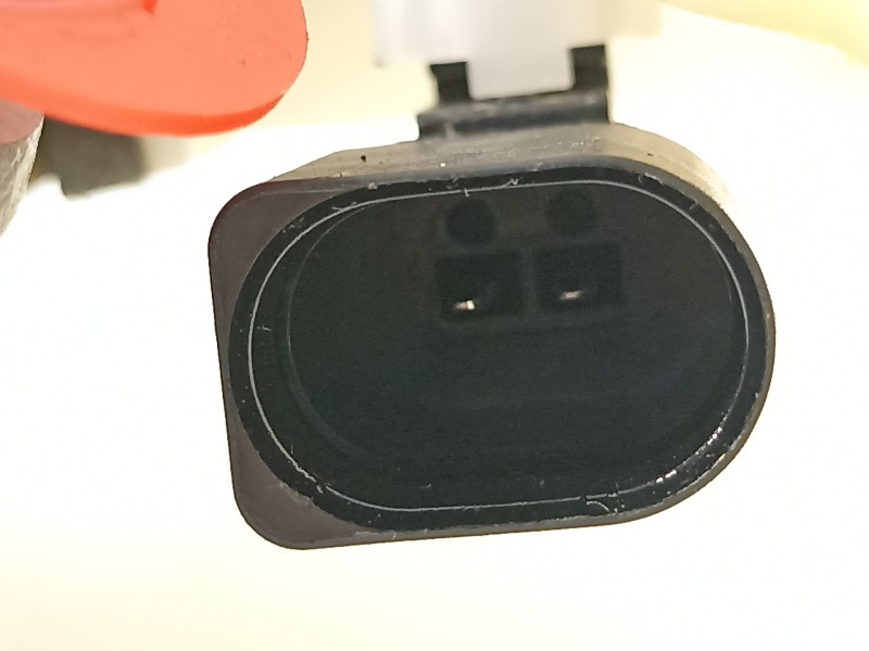 Recambio de bomba freno para seat arona xperience referencia OEM IAM 5Q1614019AC 1K0945459A 2Q1611301