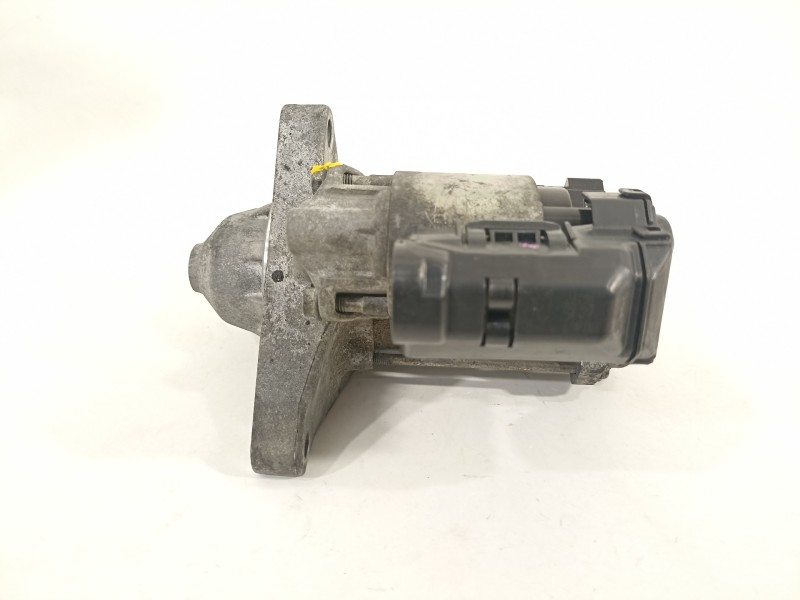 Recambio de motor arranque para toyota yaris city referencia OEM IAM 281000N040 4280006191 