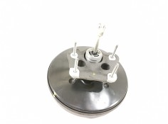 Recambio de servofreno para renault talisman business referencia OEM IAM 472105487R  