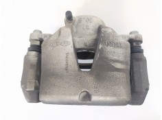 Recambio de pinza freno delantera derecha para hyundai tucson kosmo 4wd referencia OEM IAM 58130D7000