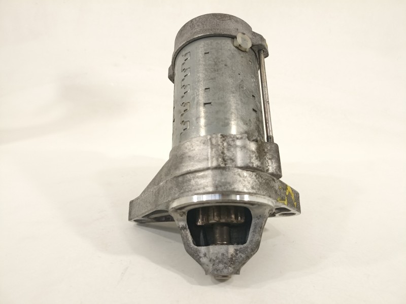 Recambio de motor arranque para toyota yaris city referencia OEM IAM 281000N040 4280006191 