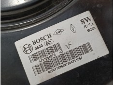 Recambio de servofreno para renault talisman business referencia OEM IAM 472105487R   2