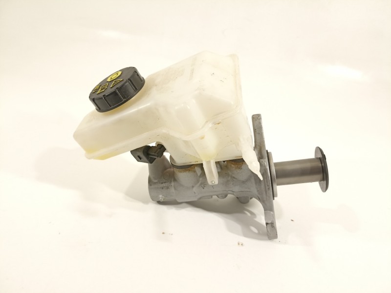 Recambio de bomba freno para seat arona xperience referencia OEM IAM 5Q1614019AC 1K0945459A 2Q1611301