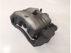 Recambio de pinza freno delantera derecha para hyundai tucson kosmo 4wd referencia OEM IAM 58130D7000   2