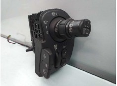 Recambio de mando limpia para renault scenic ii grand confort dynamique referencia OEM IAM 8200127728   2