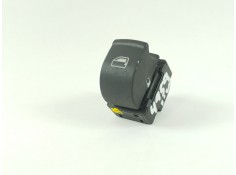 Recambio de mando elevalunas trasero derecho para audi a8 (4e2) 3.7 quattro referencia OEM IAM 4E0959855  