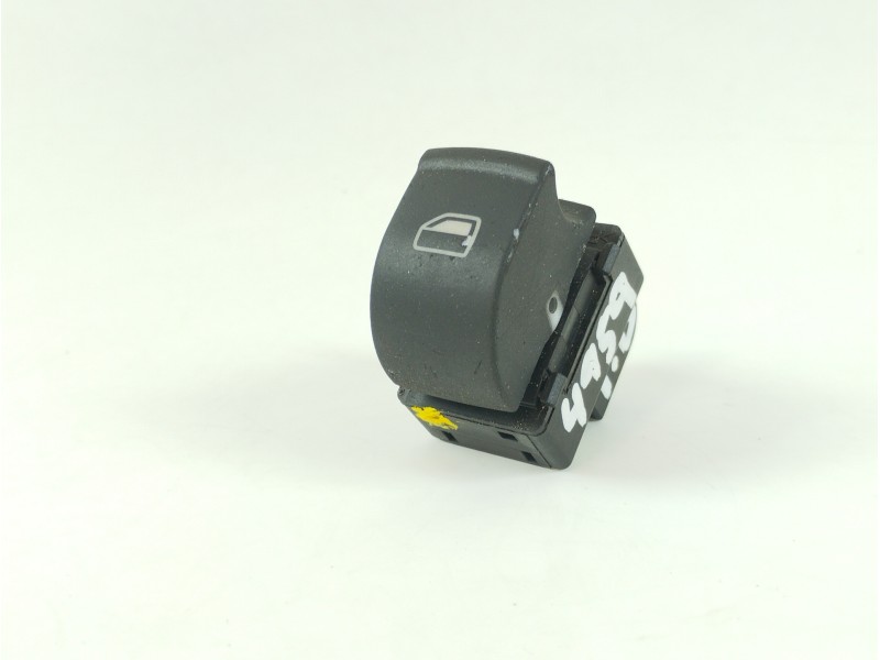 Recambio de mando elevalunas trasero derecho para audi a8 (4e2) 3.7 quattro referencia OEM IAM 4E0959855  