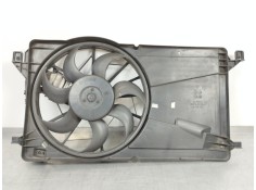 Recambio de electroventilador para ford c-max (cb3) ghia referencia OEM IAM 3M5H8C607RJ 0130307142 