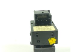 Recambio de mando elevalunas trasero derecho para audi a8 (4e2) 3.7 quattro referencia OEM IAM 4E0959855   2